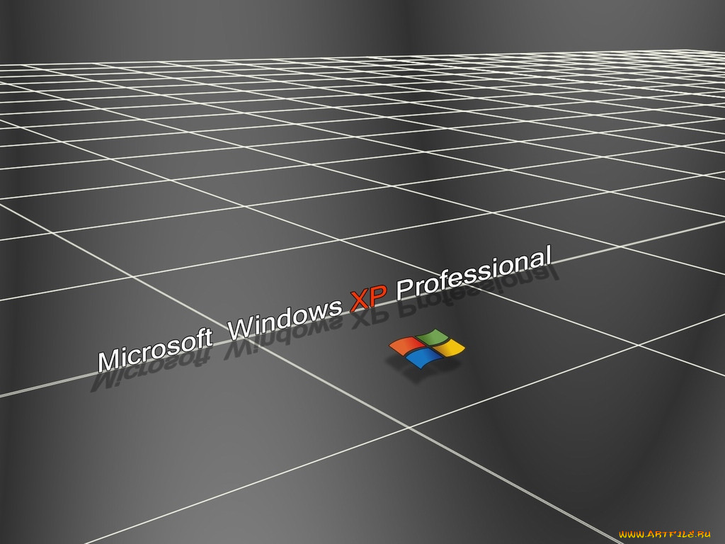 , windows, xp